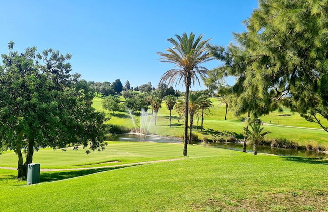 Dunas Douradas Beach Villa - Foto 9