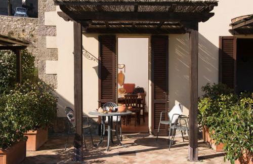 Country House il Ciliegio - Foto 38