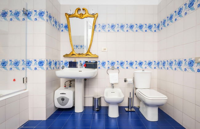 The Roman Empire Guesthouse - Foto 78