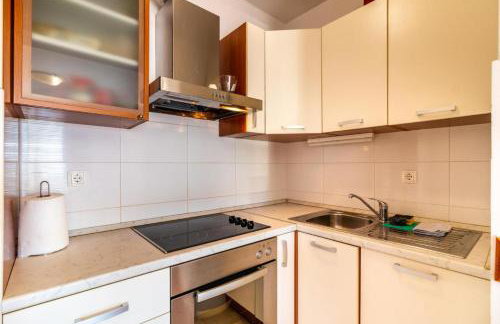 City apartment Ana - Foto 12