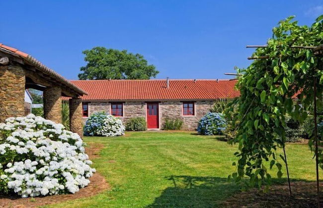 A Painza Aldea Rural - Photo 18