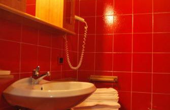 Residence Hotel K2 - Photo 42