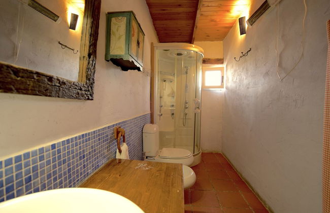 El Cau dels Somnis - Foto 75