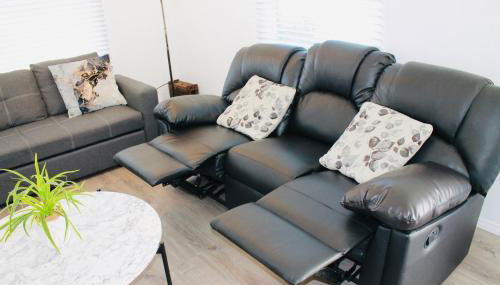 Los Angeles Gem - Foto 5