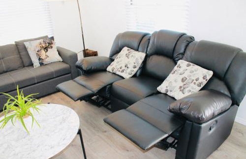 Los Angeles Gem - Foto 5