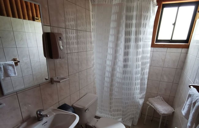 Bordenieve - Foto 10