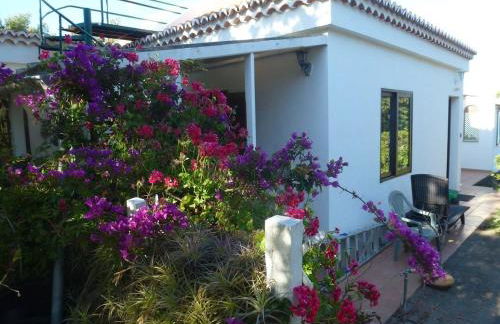 Casa las Pincoras - Foto 13