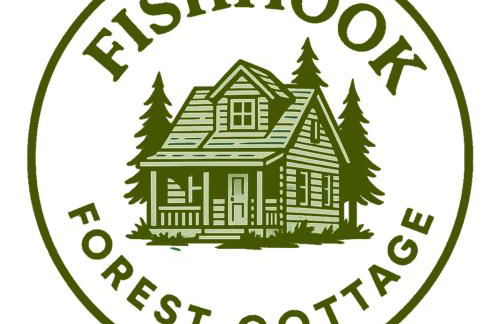 Pet/Family Cabin Near Hatcher Pass Trails | Skiing - Foto 44