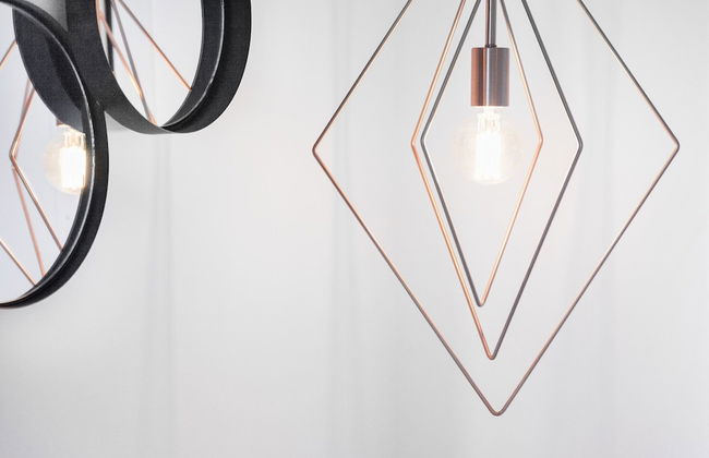 Mi-pass2a1 - Passeroni 2 - Foto 11