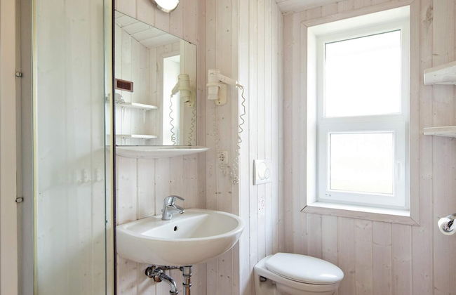 Holiday Home in Grömmitz - Foto 17