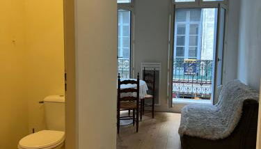 Centre historique rue Saint Guilhem - Foto 5