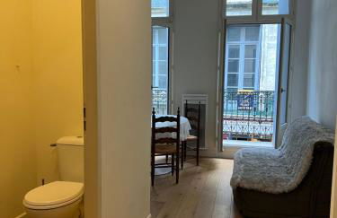 Centre historique rue Saint Guilhem - Foto 5