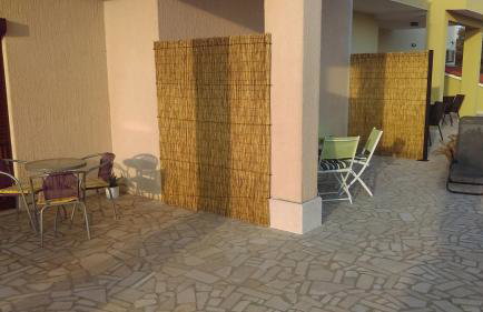 Apartment Rossa - Foto 14