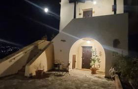 Casale di Sicilia - Foto 47