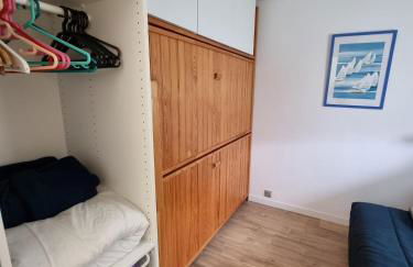 Les Dryades 4 pax appartement - Photo 4