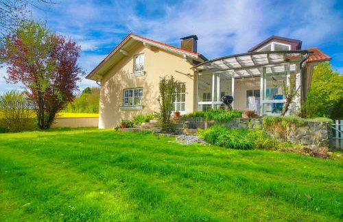 Gästehaus Hubertus - Foto 11