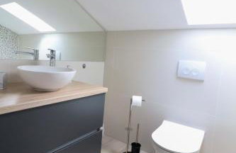 Brand New Apartment in Malinska - Foto 24