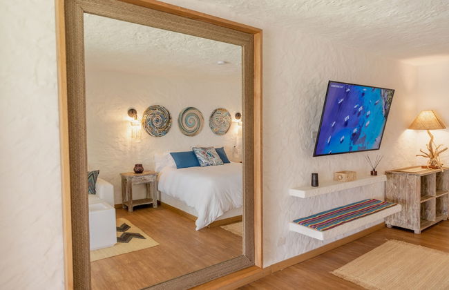 Bora Bora Cartagena - Photo 4