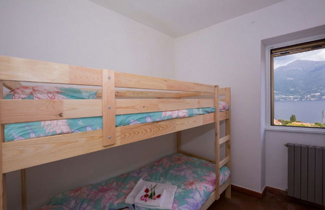 Villa Patricia - Foto 2