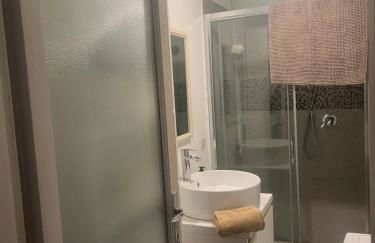 Come a casa - Foto 14