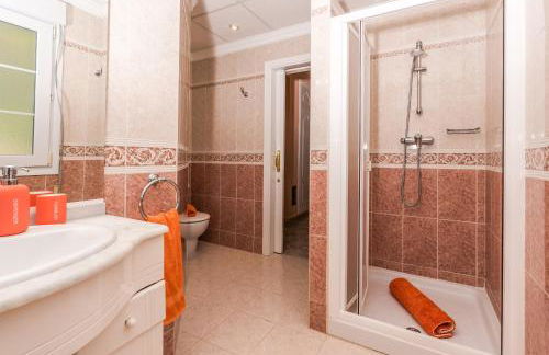 Casa Semesa - Foto 41