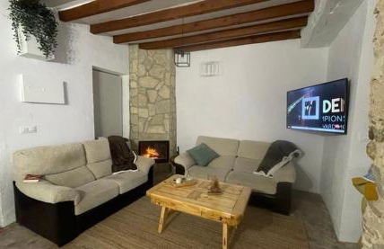 Casa Lucas - Foto 12