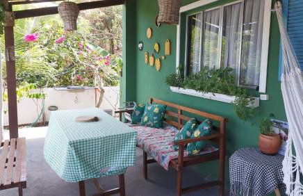 Casa de Mar Sagi - Foto 19