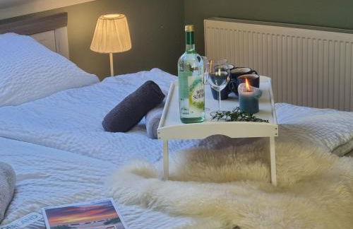 Wohlfühlurlaub auf dem Reit- und Ferienhof Goldberg - Foto 74