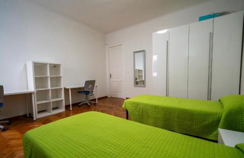 Casa Canova - Photo 12