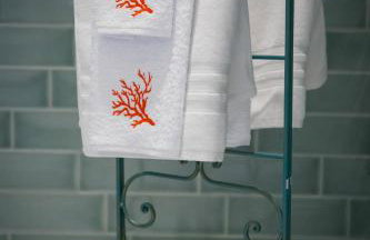 Villa Ani apartment Aquamarine - Foto 34