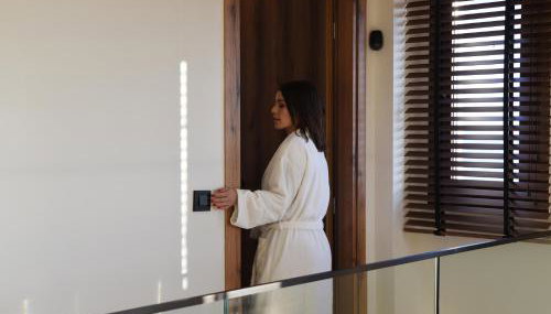 Aje Villas 1959 - Foto 3