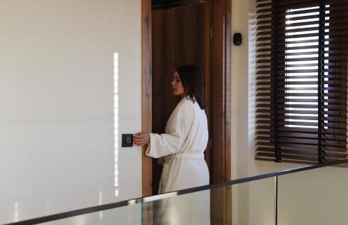 Aje Villas 1959 - Photo 3