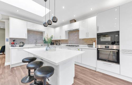 Windermere House - Foto 6