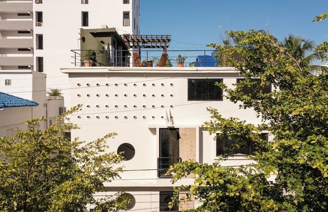 MARU by DW - Foto 70