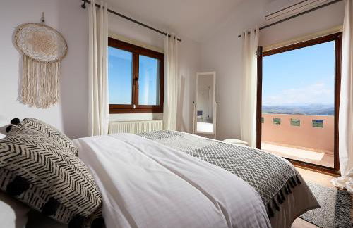 Luxury Villa Margarita - Photo 88