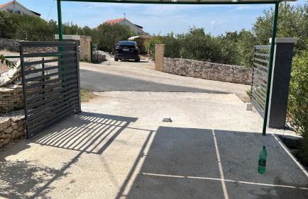 Maslina House - Photo 33