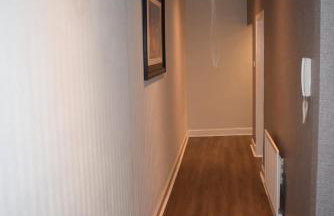 Kelpies Serviced Apartments McDonald- 2 Bedrooms - Foto 14