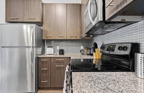 Luxe 2B/2B Getaway - Pool, Gym, Garage, Pet Wash - Foto 2