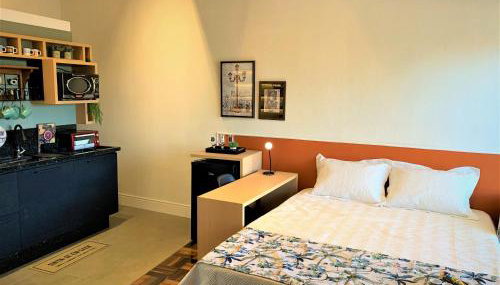 Loft Veneto - Foto 2