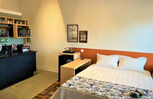 Loft Veneto - Foto 2