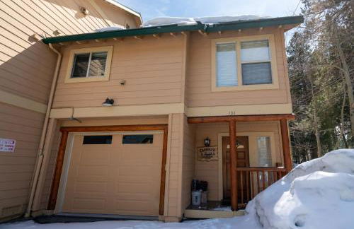 Hideaway Down Canyon #101 - Foto 23