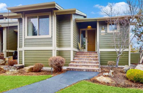 Eagle Crest Family Retreat - Foto 11