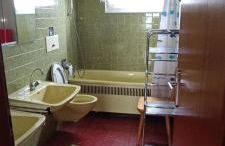 Albferienhaus Schaette - Foto 16