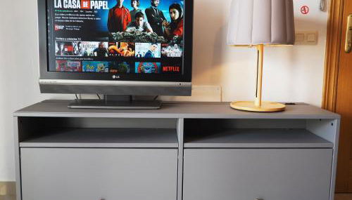 Los Boliches wifi 300 m playa beach - Photo 4, Other