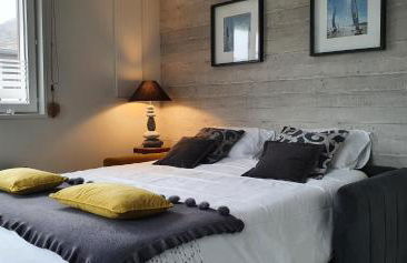 Chalet ALOHA - Photo 10