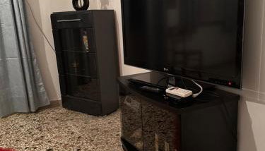 Το σπίτι της γιαγιάς - Foto 3