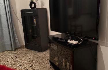 Το σπίτι της γιαγιάς - Foto 3