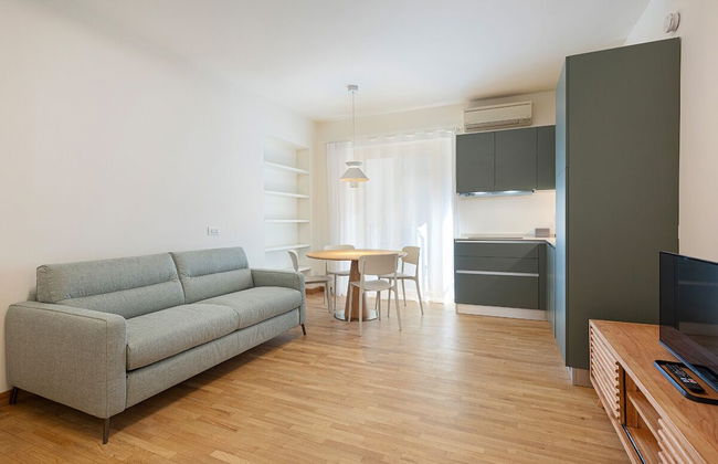 easyhomes - Repubblica - Photo 13