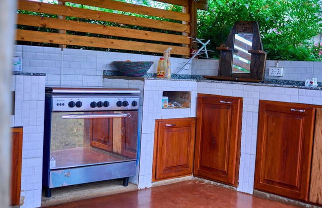 SINAT VILLA - Foto 3