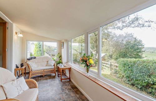 2 Bed in Gwytherin 80629 - Foto 2